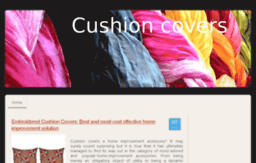 cushioncovers.jimdo.com