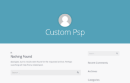 custom-psp.de