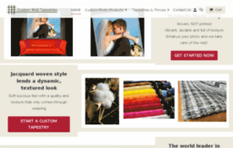 custom-wall-tapestries.com