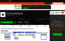 custombuttons.sourceforge.net