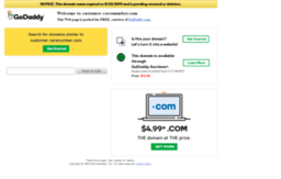 customer-carenumber.com