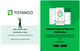 customer-success.totango.com