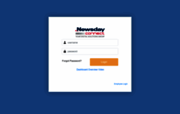 customer.newsdayconnect.com