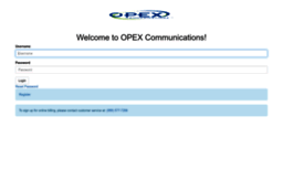 customer.opexld.com