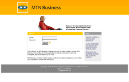 customercentre.mtnbusiness.co.za