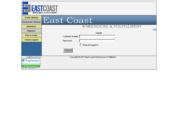 customeronline.eastcoastwf.com