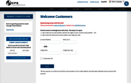 customers.consumerportfolio.com