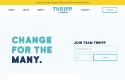 customessay.thripp.com