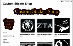 customstickers.storenvy.com