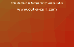 cut-a-curl.com