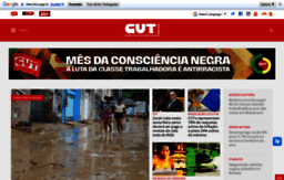 cut.org.br