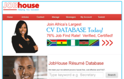 cv.jobhouse.org