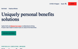 cvs.payflexdirect.com