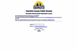 cvstudents.yourcharlotteschools.net