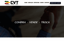 cvta.com.br