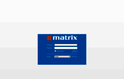 cwb.matrix.com.br