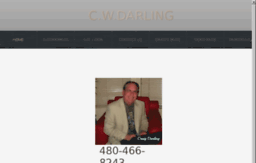 cwdarling.com