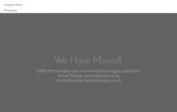 cwmphotography.co.uk