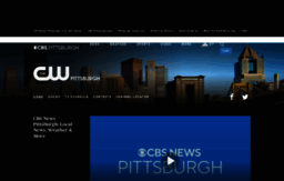 cwpittsburgh.cbslocal.com