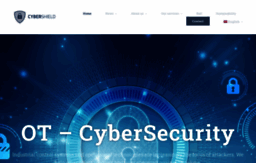 cyber-shield.net