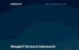 cybercityinc.com