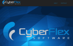 cyberflexsoftware.com