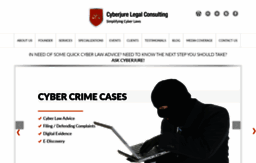 cyberjure.com