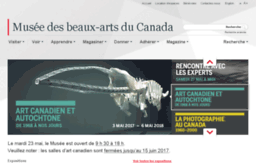 cybermuse.beaux-arts.ca