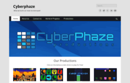 cyberphaze.com