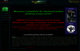 cyberpunk.net.pl