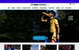 cycle-clothing.co.uk