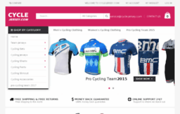 cycle-jersey.com
