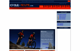 cycle-route.com