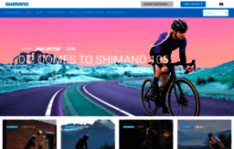 cycle.shimano-eu.com