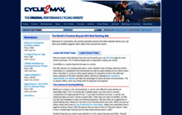 cycle2max.com