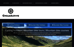 cycleactive.com