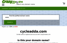 cycleadda.com