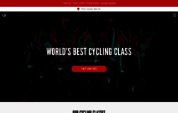 cyclebar.com