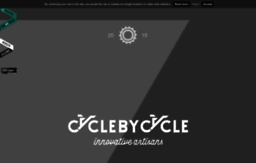 cyclebycycle.com