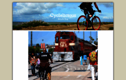 cyclelicio.us