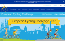 cycling365.eu