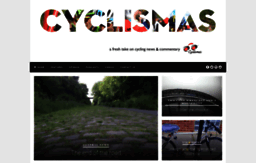 cyclismas.com