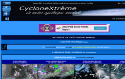 cyclonextreme.com