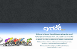 cycloo.co.uk