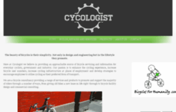 cycologist.net