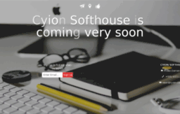 cyion.com.my