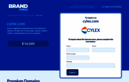 cylex.com