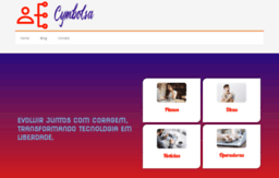 cymbolsa.com