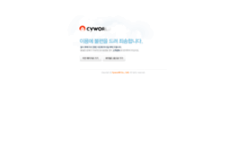 cymobile.cyworld.com