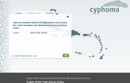 cyphoma-staging.af83.com
